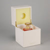 Séduction by Marie-Claude Lalique - Lalique Perfume - Hickmet Fine Arts