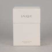 Séduction by Marie-Claude Lalique - Lalique Perfume - Hickmet Fine Arts