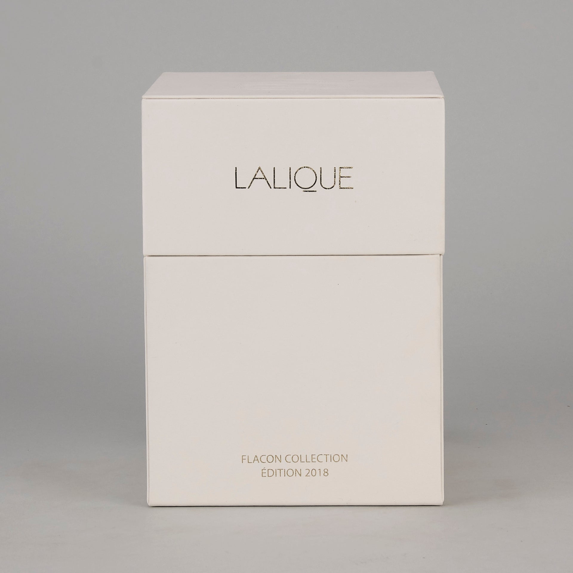 Séduction by Marie-Claude Lalique - Lalique Perfume - Hickmet Fine Arts