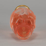 Séduction by Marie-Claude Lalique - Lalique Perfume - Hickmet Fine Arts