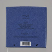 Louxor by Marie-Claude Lalique Scent Bottle - Hickmet Fine Arts 