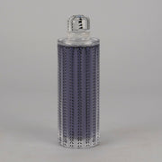 Louxor by Marie-Claude Lalique Scent Bottle - Hickmet Fine Arts 