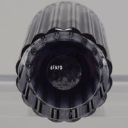 Louxor by Marie-Claude Lalique Scent Bottle - Hickmet Fine Arts 