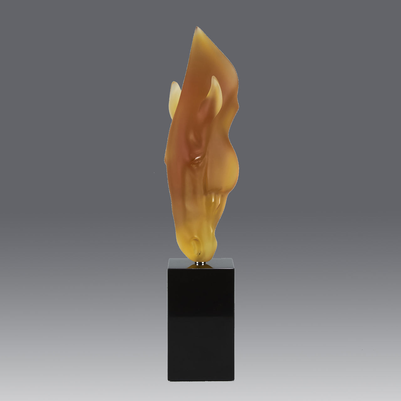 "Still Water" by Nic Fiddian Green