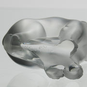Lalique Timore - Lalique Elephant For Sale - Hickmet Fine Arts