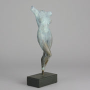 Lucianne Lassalle - Venus Torso - Hickmet Fine Arts