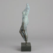 Lucianne Lassalle - Venus Torso - Hickmet Fine Arts