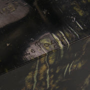  Pierre Le Faguays Bronze - Amazonian - Hickmet Fine Arts