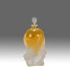 Lalique Les Elfes Scent Bottle - Lalique For Sale - Hickmet Fine Arts