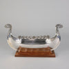 M Aase Viking Longboat 9477_01