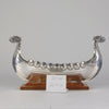 M Aase Viking Longboat 9477_01