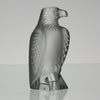 Marc Lalique Eagle -  Hickmet Fine Arts 