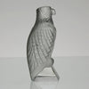 Marc Lalique Eagle -  Hickmet Fine Arts 