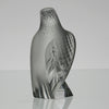 Marc Lalique Eagle -  Hickmet Fine Arts 