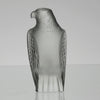 Marc Lalique Eagle -  Hickmet Fine Arts 