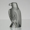 Marc Lalique Eagle -  Hickmet Fine Arts 