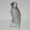 Marc Lalique Eagle -  Hickmet Fine Arts 