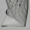 Marc Lalique Eagle -  Hickmet Fine Arts 