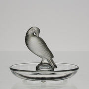 Lalique Pintray - Lalique For Sale - Hickmet Fine Arts