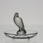 Lalique Pintray - Lalique For Sale - Hickmet Fine Arts