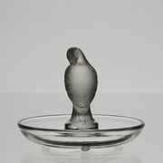 Lalique Pintray - Lalique For Sale - Hickmet Fine Arts