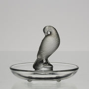 Lalique Pintray - Lalique For Sale - Hickmet Fine Arts