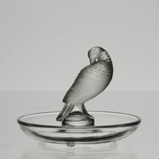 Lalique Pintray - Lalique For Sale - Hickmet Fine Arts