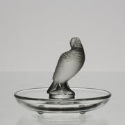 Lalique Pintray - Lalique For Sale - Hickmet Fine Arts