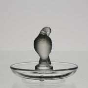 Lalique Pintray - Lalique For Sale - Hickmet Fine Arts