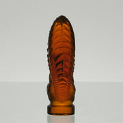 Marc Lalique Squirrel - Lalique for sale - Hickmet Fine Arts 