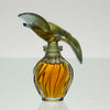 Lalique Air du Temps - Lalique Scent Bottle  - Hickmet Fine Arts 