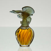 Lalique Air du Temps - Lalique Scent Bottle  - Hickmet Fine Arts 