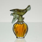 Lalique Air du Temps - Lalique Scent Bottle  - Hickmet Fine Arts 