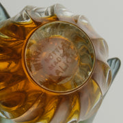 Lalique Air du Temps - Lalique Scent Bottle  - Hickmet Fine Arts 