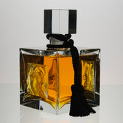 Lalique Masque de Femme - Lalique Perfume For Sale - Hickmet Fine Arts