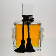 Lalique Masque de Femme - Lalique Perfume For Sale - Hickmet Fine Arts