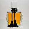 Lalique Masque de Femme - Lalique Perfume For Sale - Hickmet Fine Arts