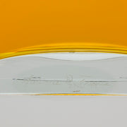 Lalique Masque de Femme - Lalique Perfume For Sale - Hickmet Fine Arts