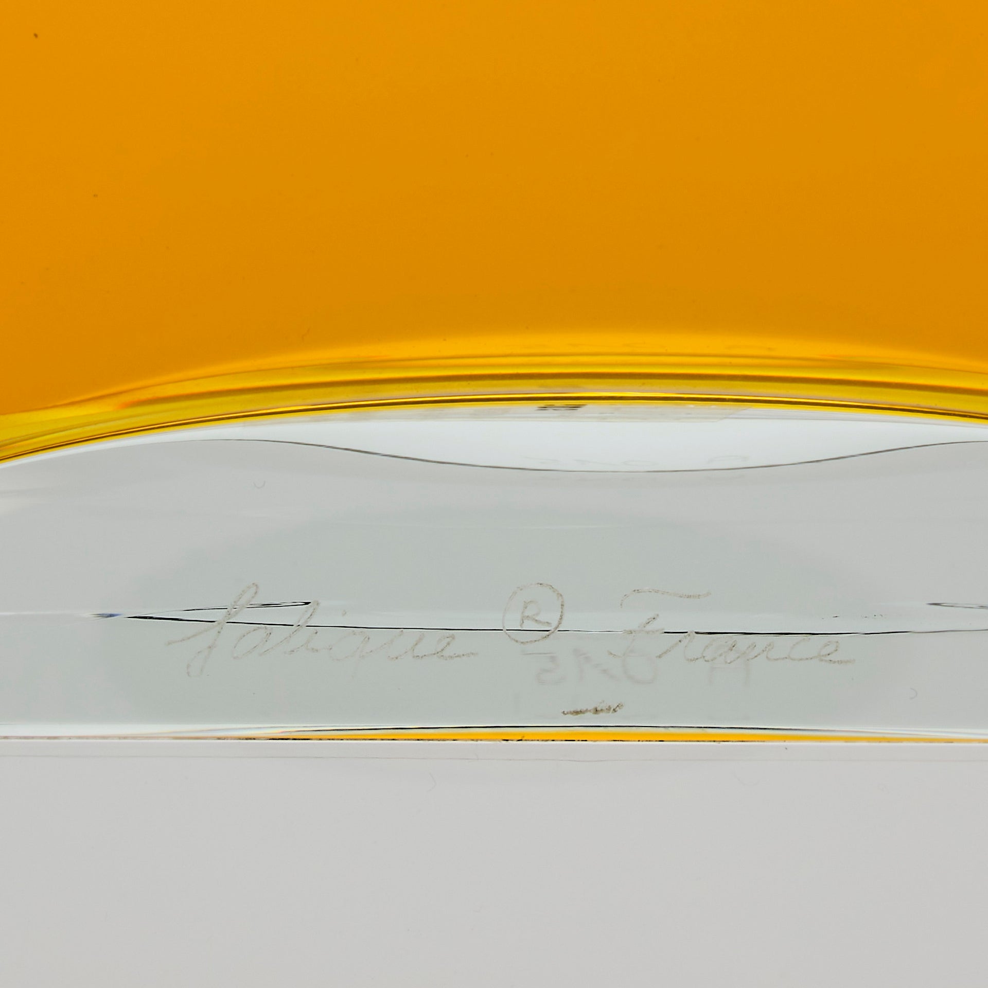 Lalique Masque de Femme - Lalique Perfume For Sale - Hickmet Fine Arts