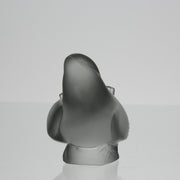 Lalique Moineau - Lalique For Sale - Hickmet Fine Arts
