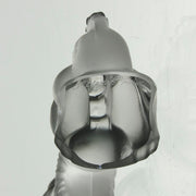 Marc Lalique Dragon - Lalique Glass For Sale - Hickmet Fine Arts 