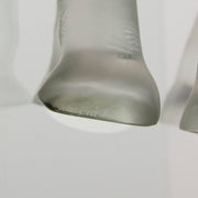 Lalique Sumatra Elephant