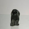 Lalique Timori - Lalique Glass Elephant - Hickmet Fine Arts 