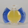 Lalique Jour et Nuit Scent Bottle - Lalique For Sale - Hickmet Fine Arts