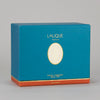Lalique Jour et Nuit Scent Bottle - Lalique For Sale - Hickmet Fine Arts
