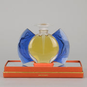 Lalique Jour et Nuit Scent Bottle - Lalique For Sale - Hickmet Fine Arts