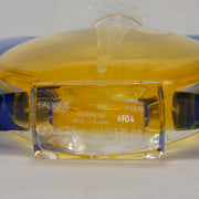 Lalique Jour et Nuit Scent Bottle - Lalique For Sale - Hickmet Fine Arts