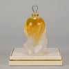 Lalique Les Elfes Scent Bottle - Lalique For Sale - Hickmet Fine Arts