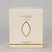 Lalique Les Elfes Scent Bottle - Lalique For Sale - Hickmet Fine Arts