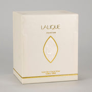 Lalique Les Elfes Scent Bottle - Lalique For Sale - Hickmet Fine Arts